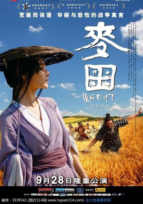 香港知专设计学院毕业证办理